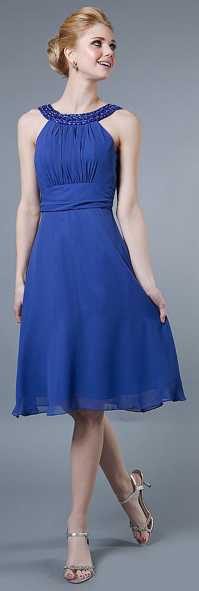 Image of Style No. 11308