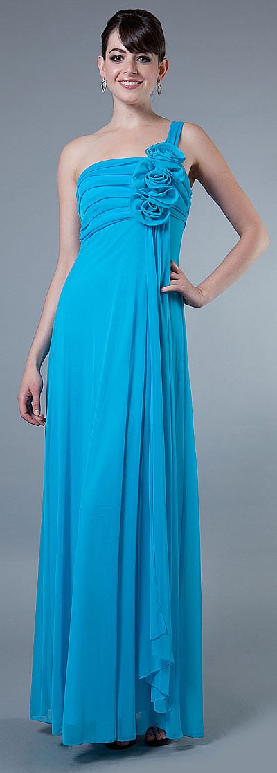 Image of Style No. 11309