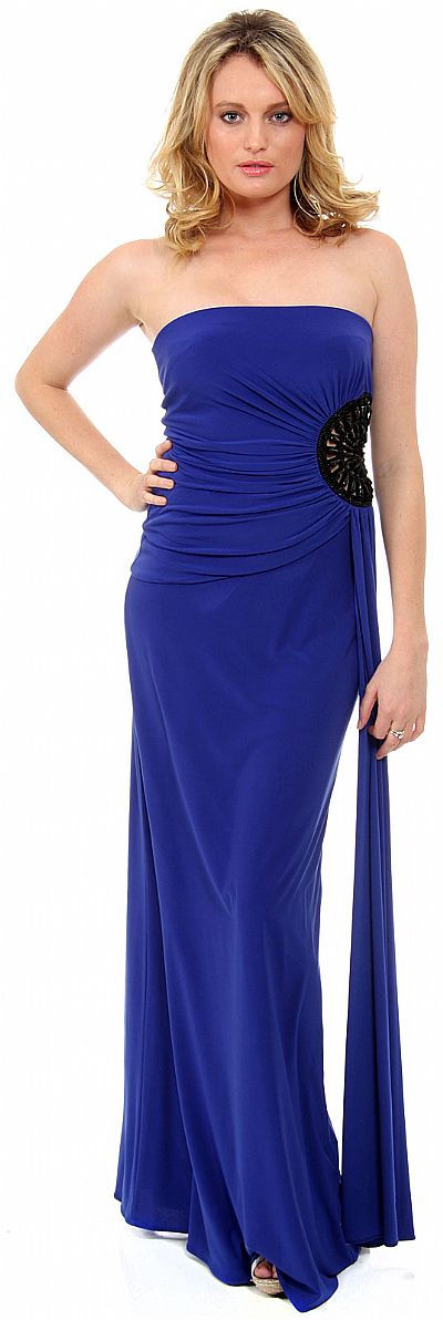 Image of Style No. 11310