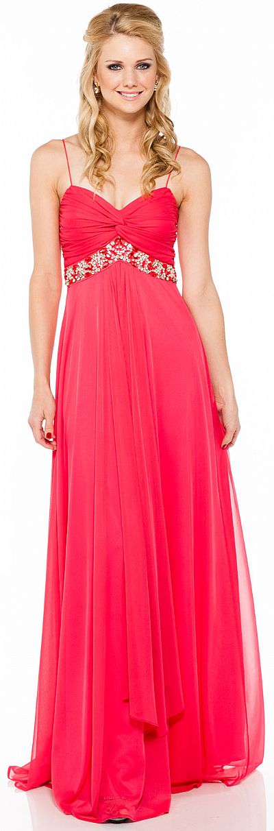 Image of Style No. 11318
