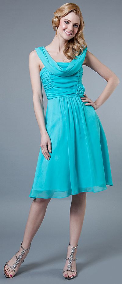 Image of Style No. 11319