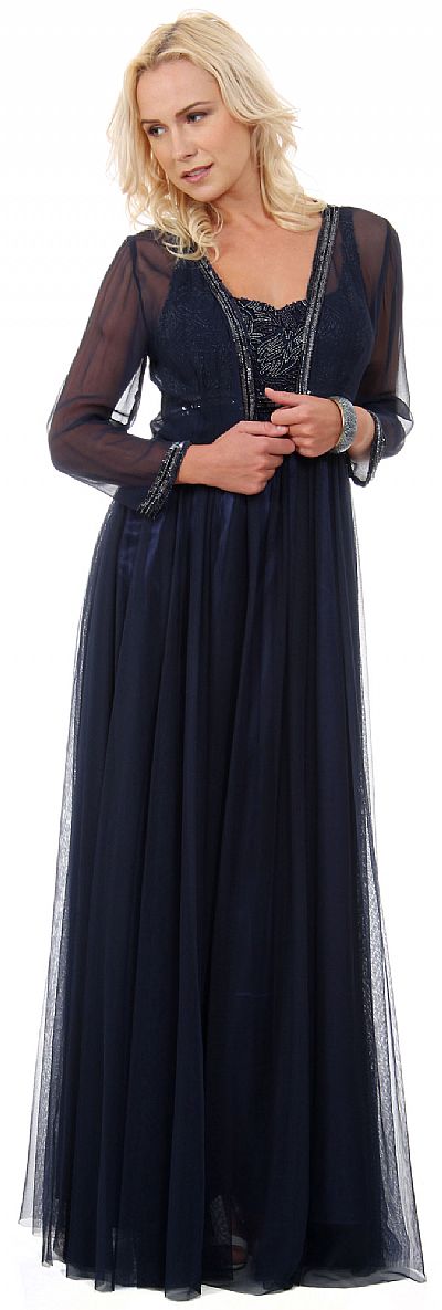 Image of Style No. 1131
