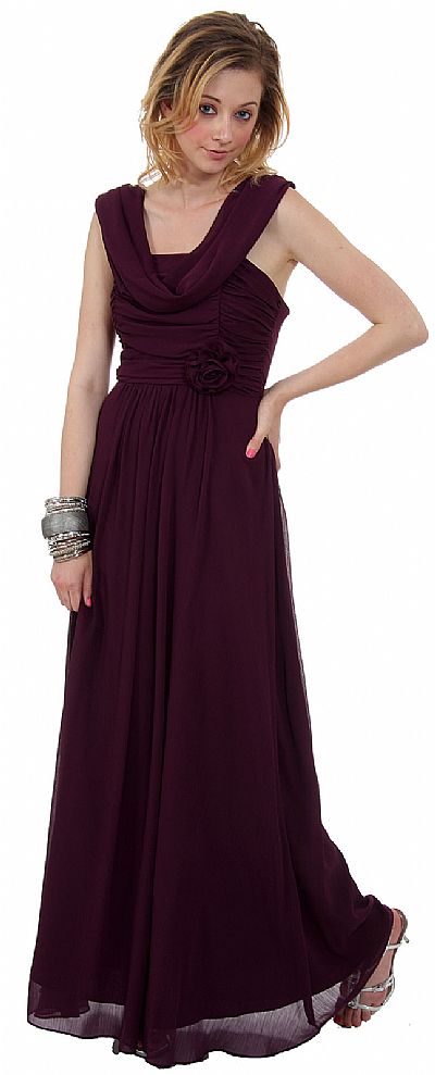 Image of Style No. 11322