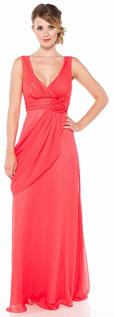 Image of Style No. 11325