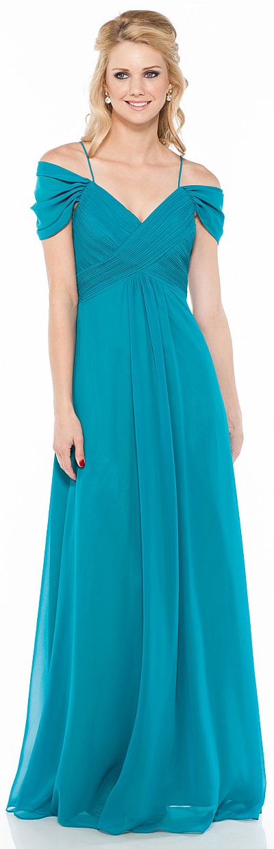 Image of Style No. 11326
