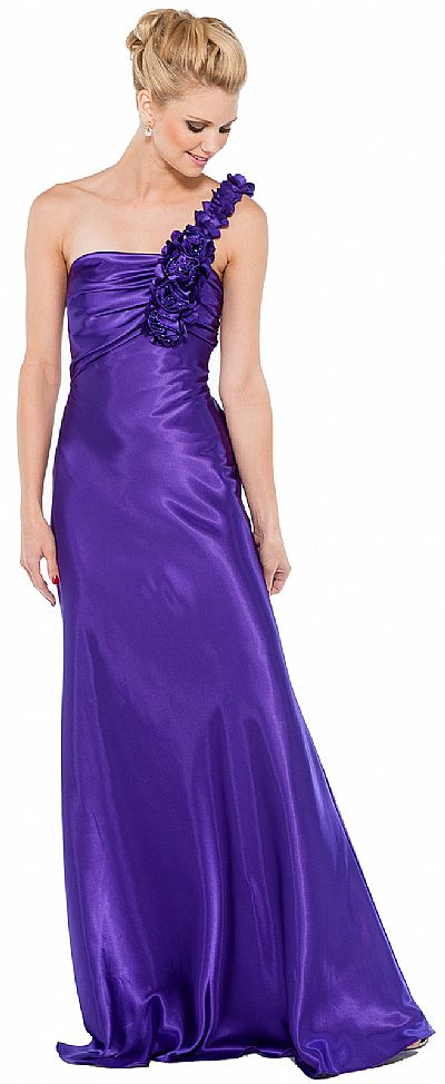 Image of Style No. 11329