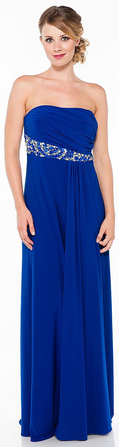 Image of Style No. 11330