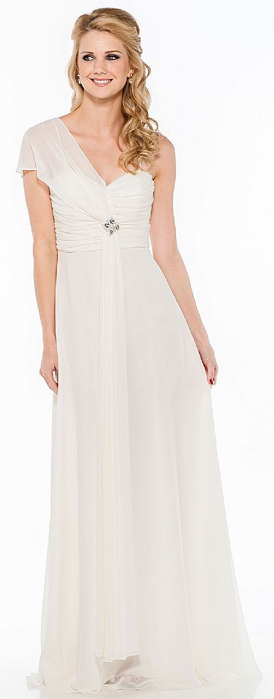 Image of Style No. 11331