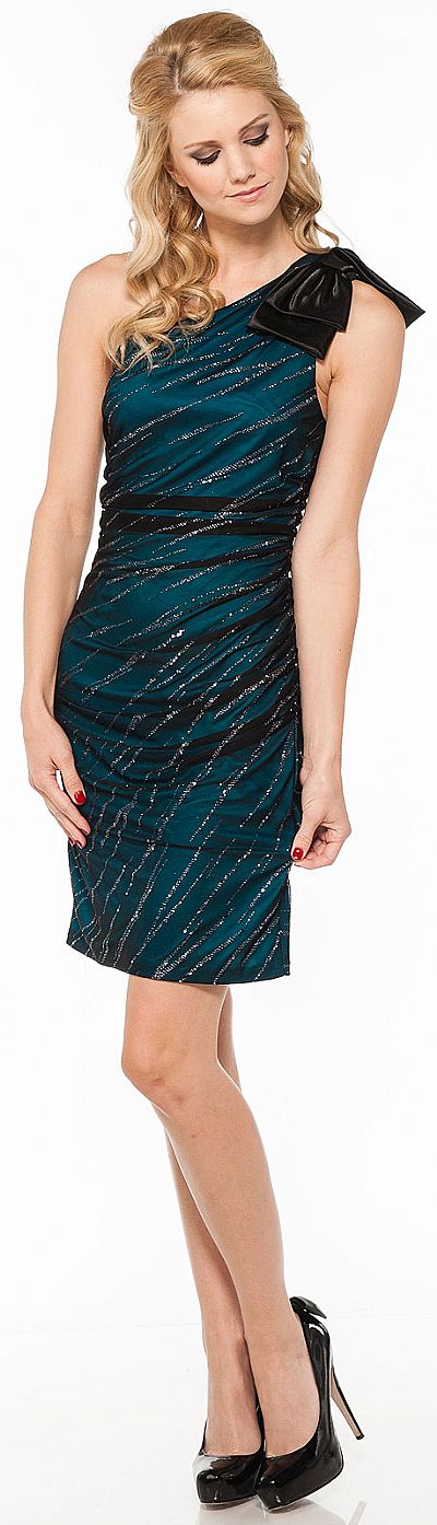 Image of Style No. 11332
