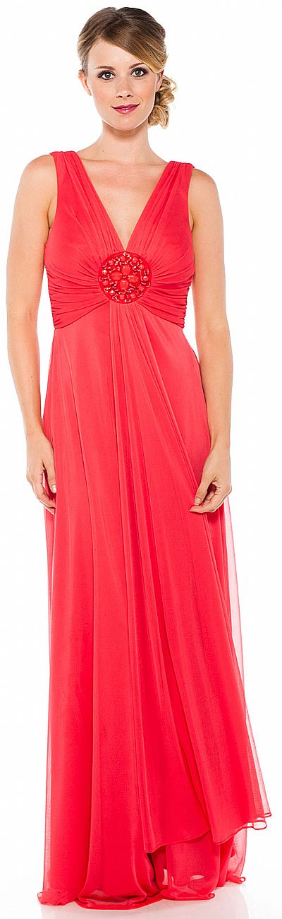 Image of Style No. 11333