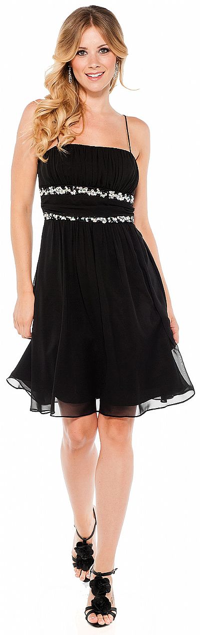 Image of Style No. 11335