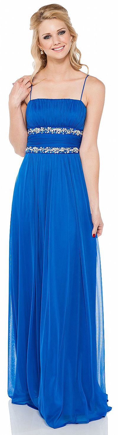 Image of Style No. 11337