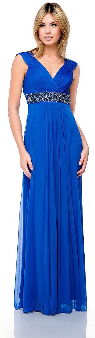 Image of Style No. 11339
