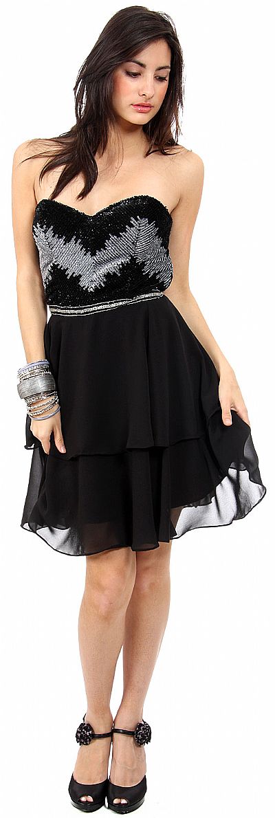 Image of Style No. 1133