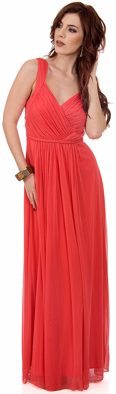 Image of Style No. 11341