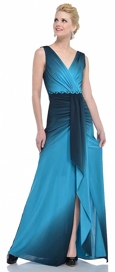 Image of Style No. 11342