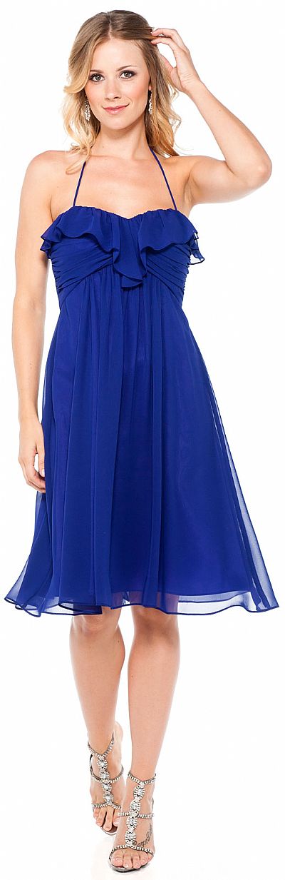 Image of Style No. 11344