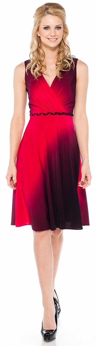 Image of Style No. 11346