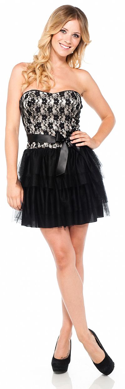 Image of Style No. 11347