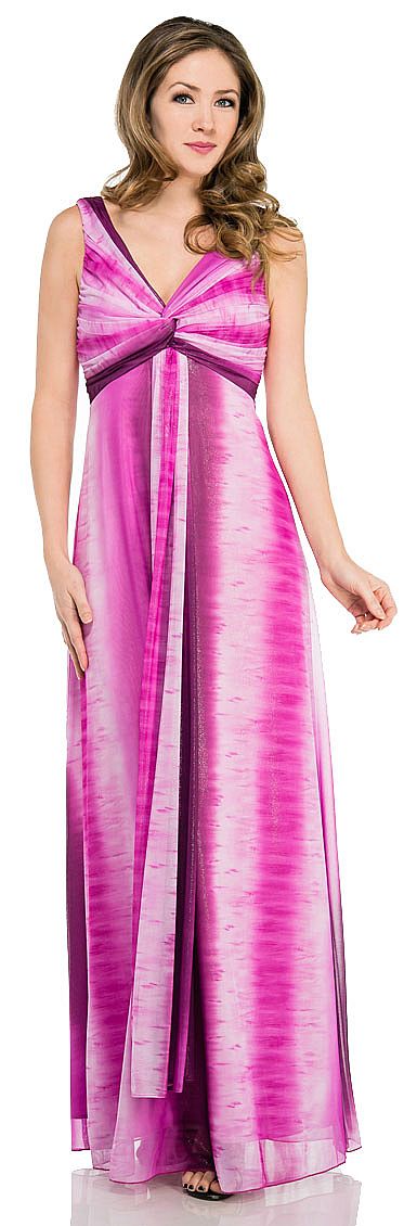 Image of Style No. 11348