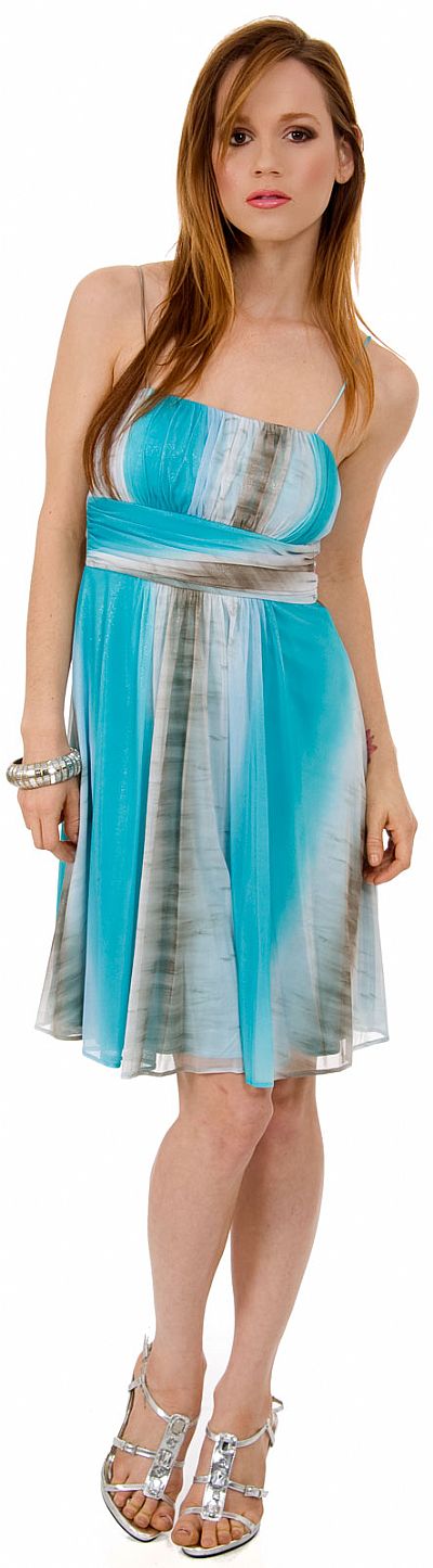 Image of Style No. 11351