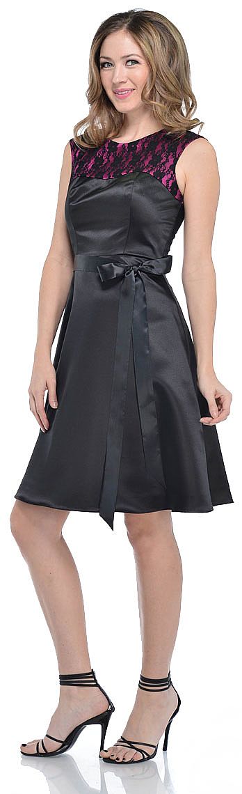 Image of Style No. 11352