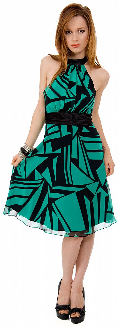 Image of Style No. 11354