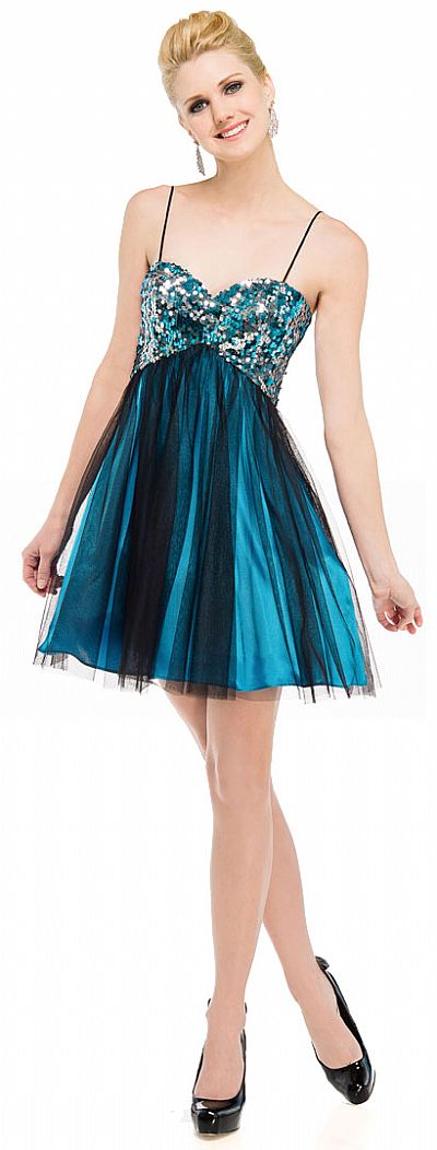 Image of Style No. 11358