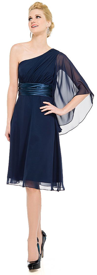 Image of Style No. 11359