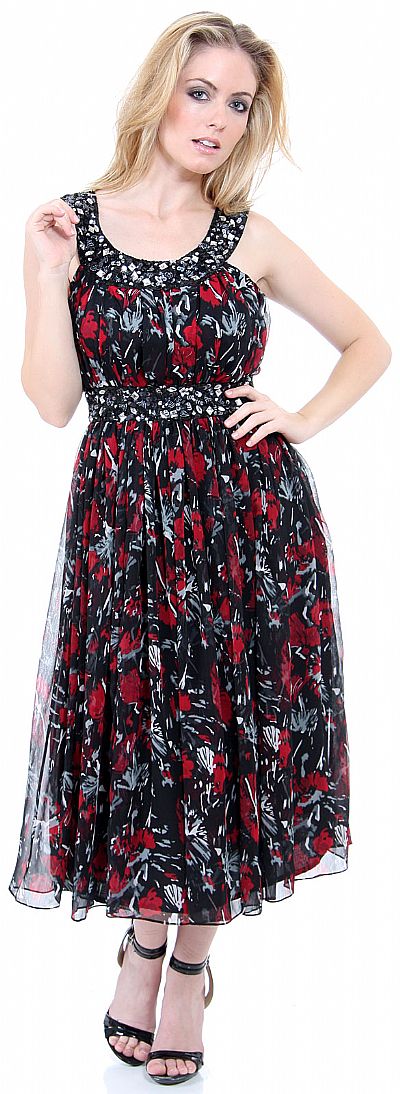 Image of Style No. 1135