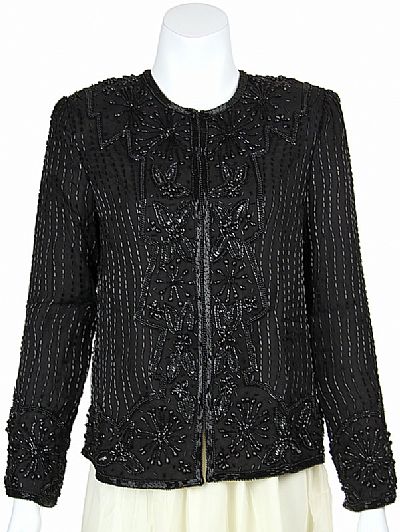 Image of Style No. 1136