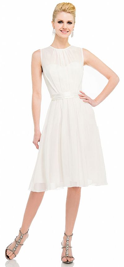 Image of Style No. 11360