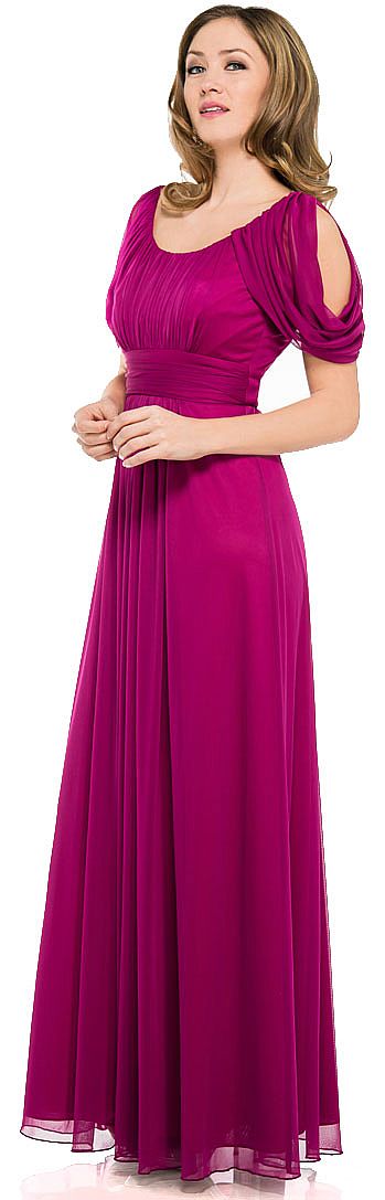 Image of Style No. 11362