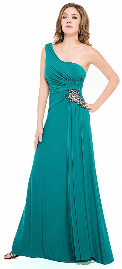 Image of Style No. 11364
