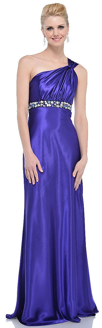 Image of Style No. 11365