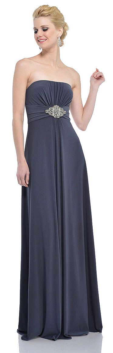 Image of Style No. 11366