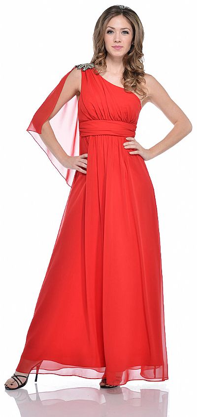 Image of Style No. 11368