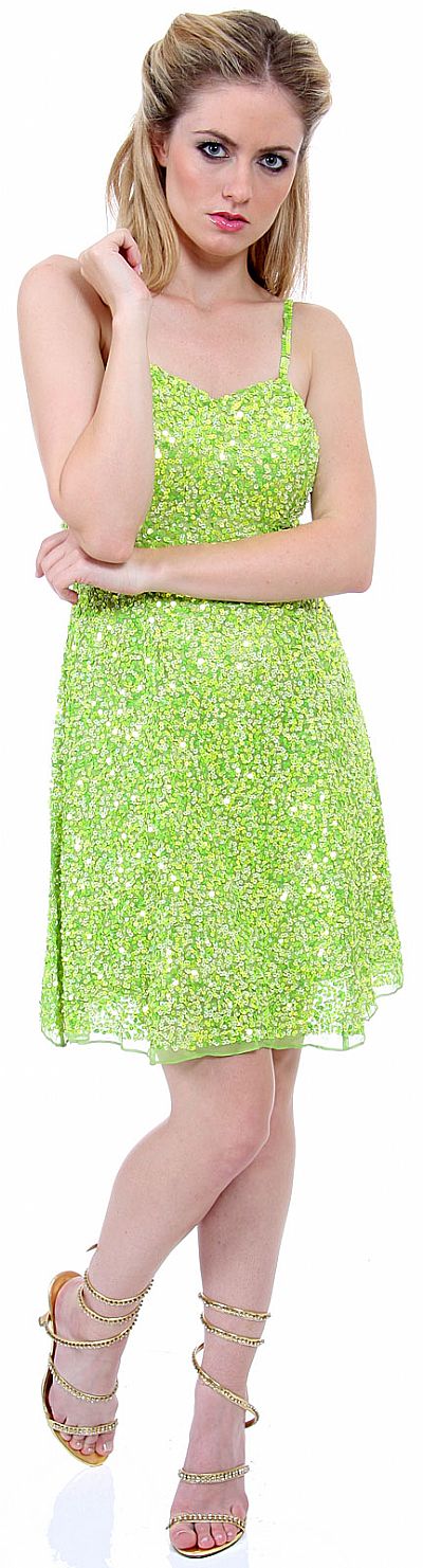 Image of Style No. 1136d