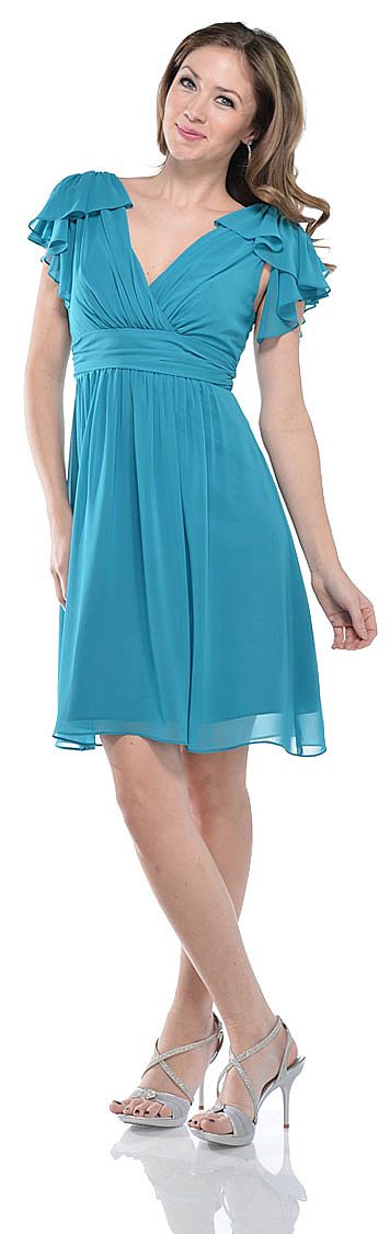 Image of Style No. 11370