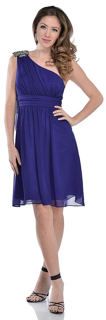 Image of Style No. 11371