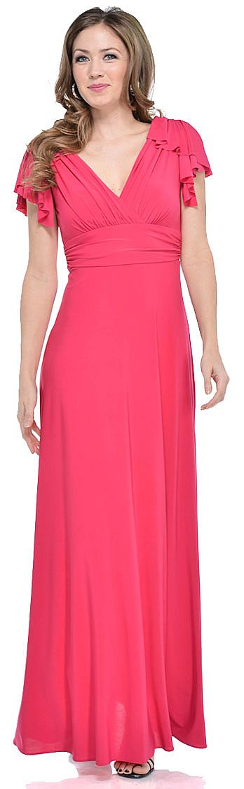Image of Style No. 11373