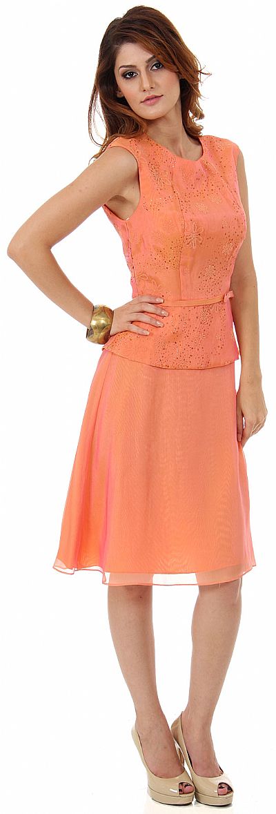 Image of Style No. 11374
