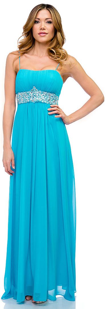 Image of Style No. 11375