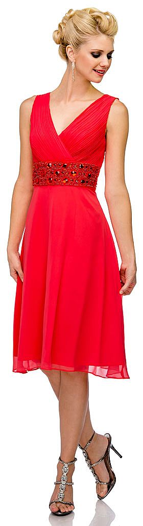 Image of Style No. 11379