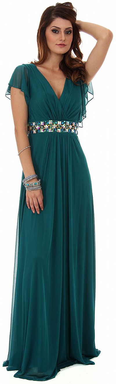 Image of Style No. 11380