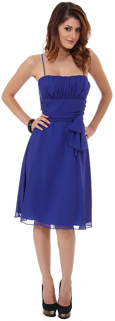 Image of Style No. 11381
