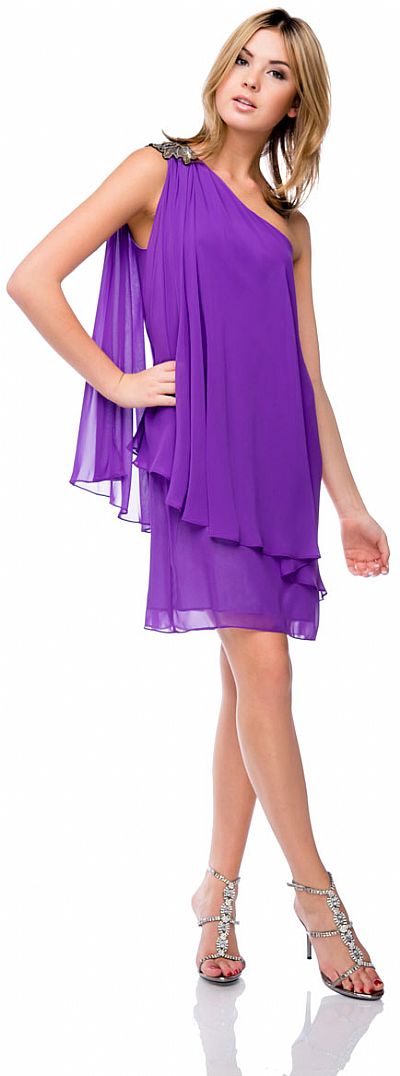 Image of Style No. 11382