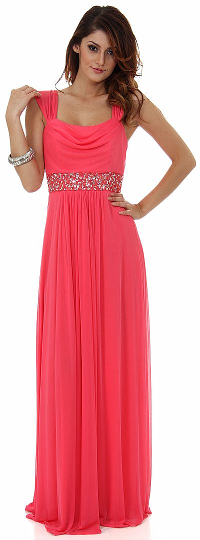 Image of Style No. 11384