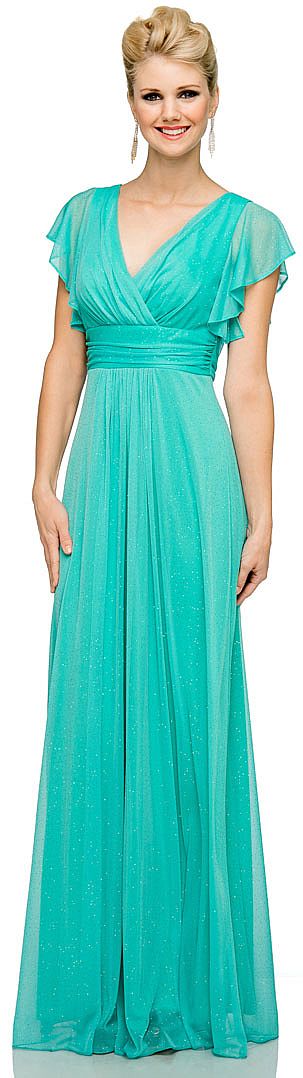 Image of Style No. 11385