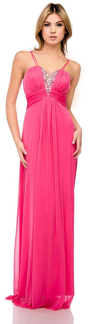 Image of Style No. 11386